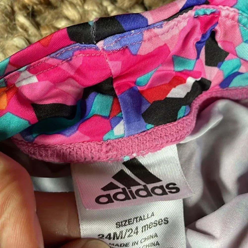 Leggings bundle - Picture 5 of 13